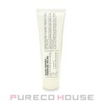 LE LABO(rulabo) рука poma-do базилик 55ml[ почтовая доставка возможно ]