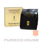 イヴサンローラン アンクル ド ポー ルクッションN SPF23・PA++ 14g #10 レフィル【メール便可】