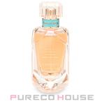 ティファニー ローズ ゴールド EDP SP 75ml【メール便は使えません】