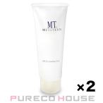 MTメタトロン MT クレンジング・ジェル (クレンジング) 200ml ×2個 【セット】【メール便は使えません】