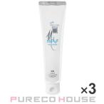  солнечный механизм pa защита M плюс ( зубная паста ) 130g [ квази наркотики ] ×3 шт [ комплект ][ почтовая доставка. не использовать ]