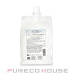  Arimino splina-ju уход jentoru мокрый a ( волосы уход ) 1000gre Phil [ почтовая доставка. не использовать ]