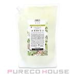 パイモア eco HBS シャンプー フルーティーフローラル 1700ml レフィル【メール便は使えません】