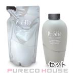  Kose Predia вентилятор go шампунь 500mlre Phil + волосы маска n 640gre Phil [ комплект ][ почтовая доставка. не использовать ]