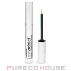 ラッシュアディクト アイラッシュ コンディショニングセラム アドバンス 5ml【メール便は使えません】