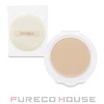 katsuula защита ve-ru плюс SPF50+/PA++++ 10g (re Phil )