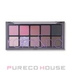 rom&nd（ロムアンド） ベターザンパレット #11 チキチキガーデン【メール便可】