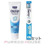  лев tento проверка выше стандартный 135g # mild чистый мята + проверка выше зубная щетка M [ комплект ]