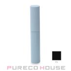 ショッピングマスカラ コーセー ファシオ ウルトラ WP マスカラ (ロング) 6g #01 ブラック【メール便可】