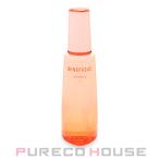 資生堂ベネフィークローションEXI...