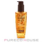  L'Oreal Париж extra o-tina Lee масло extra Ricci отделка ( мытье .. нет волосы уход ) 100ml[ почтовая доставка. не использовать ]