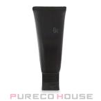 ポーラ(POLA) B.A ウォッシュ N (洗顔クリーム) 100g【メール便は使えません】