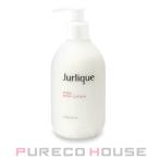 Jurlique Jurlique rose корпус лосьон 300ml[ почтовая доставка. не использовать ]