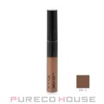  Kanebo KATE ( Kate ) 3D брови цвет Z (..) 6.3g #BR-1 натуральный Brown 