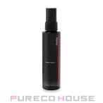 資生堂 SHISEIDO ブラシクリーナー 120ml