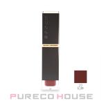 SUQQU (sk) комфорт "губа" f Louis do противотуманые фары 6.6g #10. орнамент [ почтовая доставка возможно ]