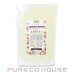 パイモア eco HBS シャンプー ムスク 1700ml レフィル【メール便は使えません】