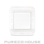 シュウウエムラアンリミテッドwas...