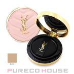 ショッピングイヴサンローラン イヴサンローラン ラディアント タッチ グロウパクト SPF50+/PA++++ 12g #B20【メール便は使えません】