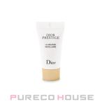 クリスチャンディオー