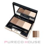 SUQQU （スック） 3D コントロール ア�