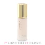 SUQQU (sk) The праймер SPF15*PA+ 30g[ почтовая доставка. не использовать ]