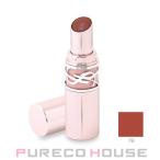  Yves Saint-Laurent Rav автомобиль in сладости Glo u балка m3.1g #7B обнаженный p отдых [ почтовая доставка возможно ]