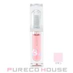 BANILA CO（バニラコ） ボリューム リップ プランパー 3.8g #マキシ【メール便可】