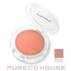 [M.A.C] Mac g трос Ray ksho колено brush 7.3g # brush, шкив z