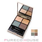 カネボウルナソルアイカラーレーショ...