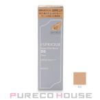コーセー エスプリーク スピードフィニッシュ セラム BB カバー (クリーム状色つき美容液) SPF50+・PA++++ 30g #02 ベージュ【メール便可】