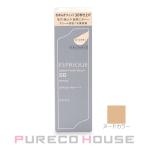 コーセー エスプリーク スピードフィニッシュ セラム BB ナチュラル (クリーム状色つき美容液) SPF50+・PA++++ 30g #ヌードカラー【メール便可】