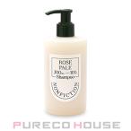NONFICTION(ノンフィクション) ローズペール シャンプー 300ml