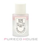 NONFICTION( научная литература ) rose бледный волосы Sera m Mist 30ml[ почтовая доставка. не использовать ]
