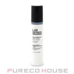 Lab Series (アラミス ラボシリーズ) デイリー EZ フェース ローション N 50ml【メール便は使えません】