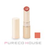 imju(imyu) опера "губа" tintoN ( "губа" цвет ) #15 обнаженный orange [ почтовая доставка возможно ]