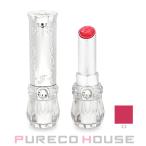 JILL STUART(ジル スチュアート) リップブロッサム グロウ 3.6g #13 happy primula【メール便可】