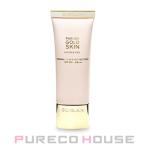 ゲラン パリュール ゴールド スキン ダブル ヴェール プライマー SPF50+・PA+++ 40ml【メール便可】