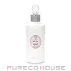 ショッピングSTUART JILL STUART(ジル スチュアート) ホワイトフローラル ボディミルク 250ml【メール便は使えません】