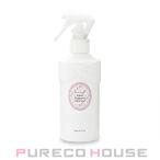 JILL STUART(ジル スチュアート) ホワイトフローラル ファブリックフレグランス 200ml
