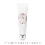 JILL STUART( Jill Stuart ) белый цветочный волосы молоко 100ml[ почтовая доставка. не использовать ]