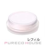 コーセー コスメデコルテ AQ ミリオリティ フェイスパウダー n 30g レフィル【メール便は使えません】