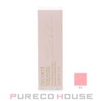 コーセー コスメデコルテ ルージュ デコルテ ティンティドプランパー (リップバーム) 3.2g #01 sheer pink【メール便可】