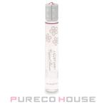 JILL STUART( Jill Stuart ) crystal Bloom o-do Pal вентилятор ролик мяч 10ml