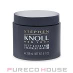 トリートメント、ヘアパック