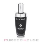 ランコム ジェニフィック アルティ