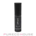 髪にドラマを。 いるかのせなか。 オイル (洗い流さないヘアトリートメント) 80ml【メール便は使えません】