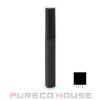 カネボウKATEカールアウェイキン...