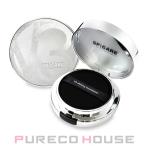 spi уход V3 сияющий основа SPF37*PA++ 15g[ почтовая доставка. не использовать ]