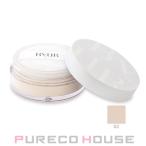ByUR(バイユア) セラムフィット ルースフェイスパウダー 10g #02 パール【メール便は使えません】